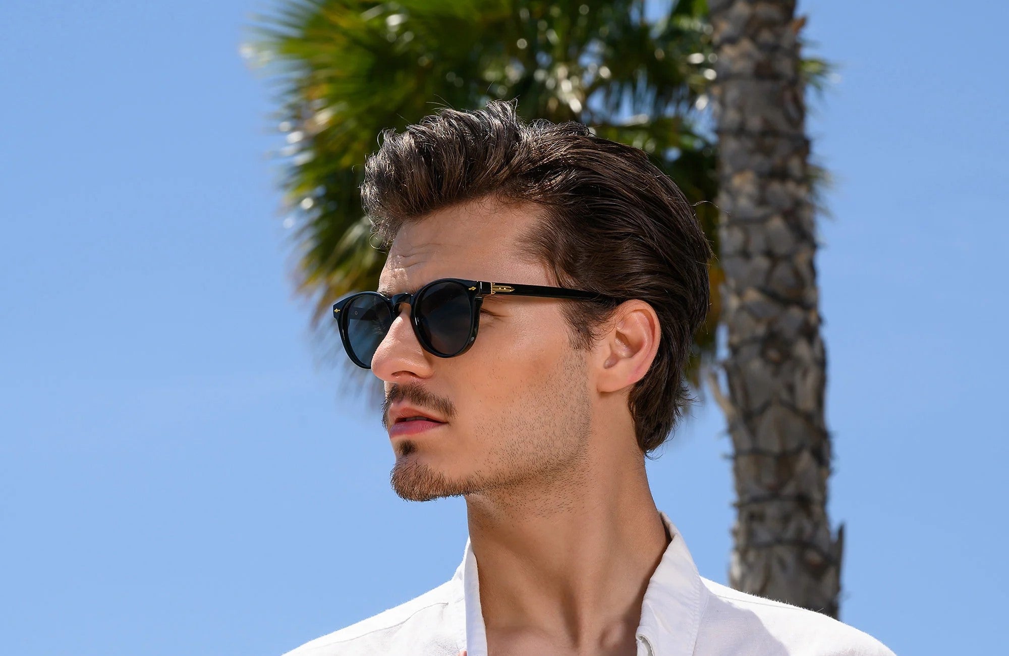 SunGuard Polarized
