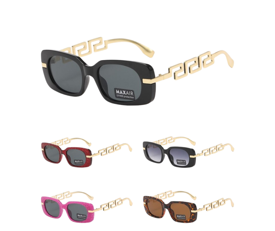 Women's Sunglasses Raziya MAXAIR 22472