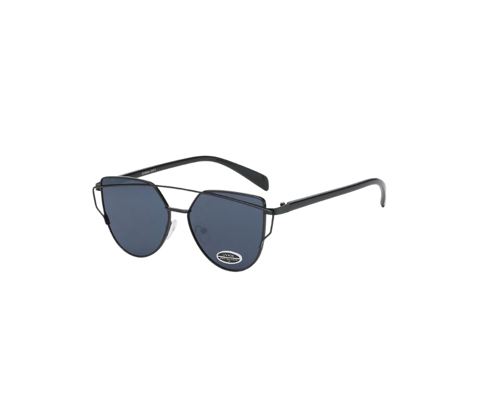 Unisex Γυαλιά Ηλίου Cley S7393-1