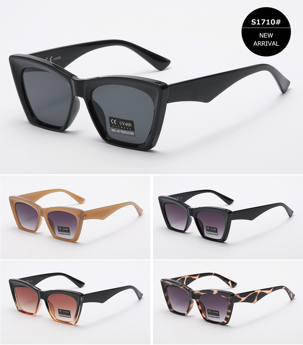 Women's Sunglasses S1710