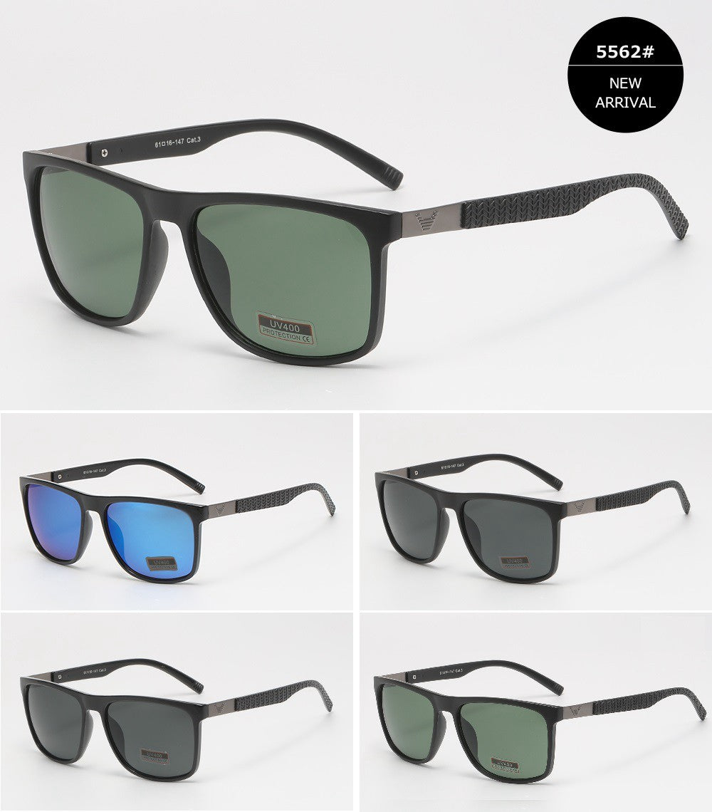Men's Sunglasses Vic S5562