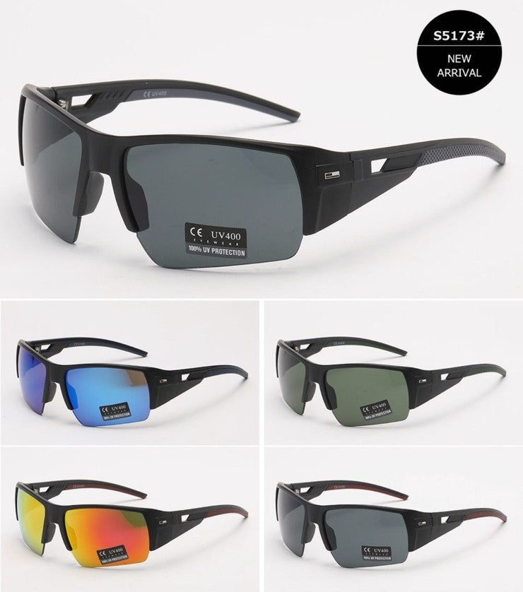 Men's Sunglasses S5173