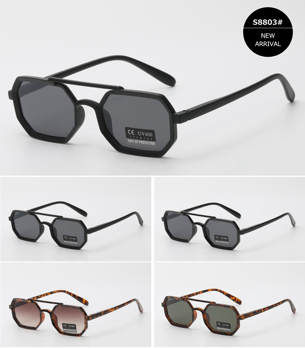 Men's Sunglasses S8803