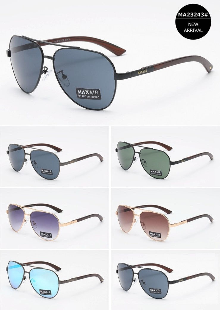 Men's Sunglasses Pelham MAXAIR 23243