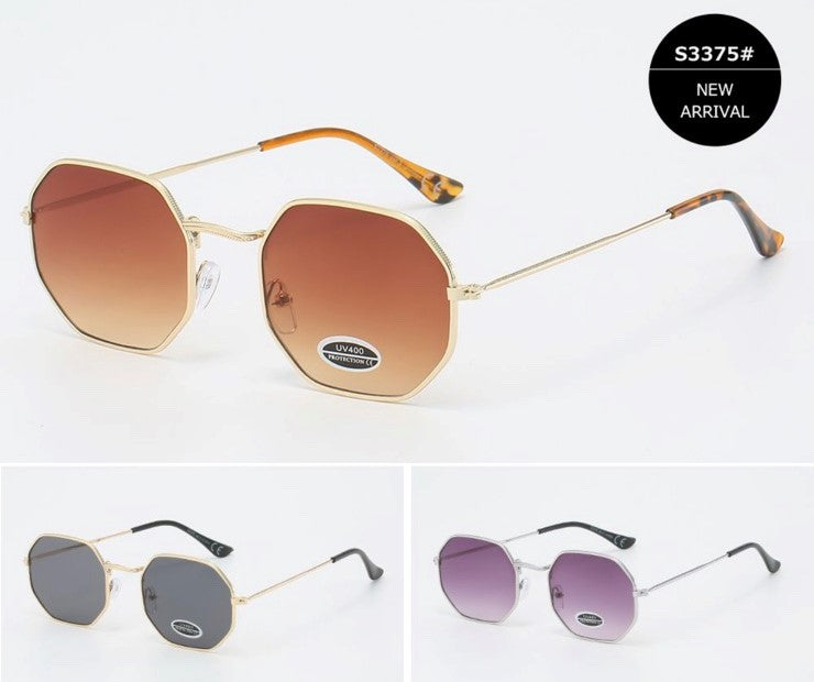 Sunglasses S3375