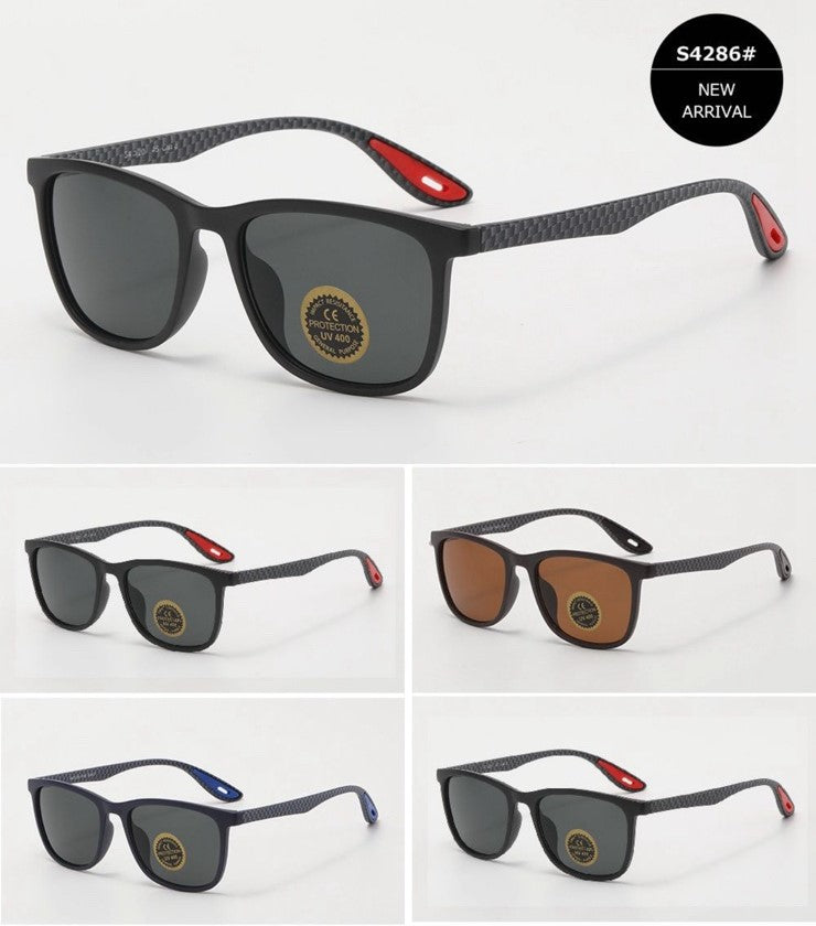 Men's Sunglasses S4286