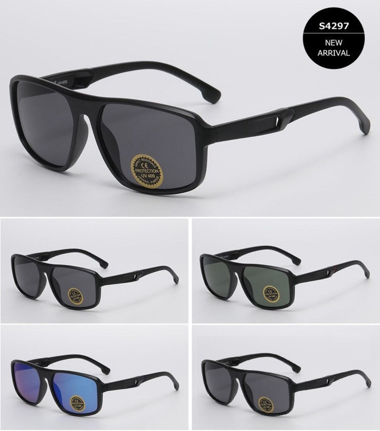 Men's Sunglasses S4297