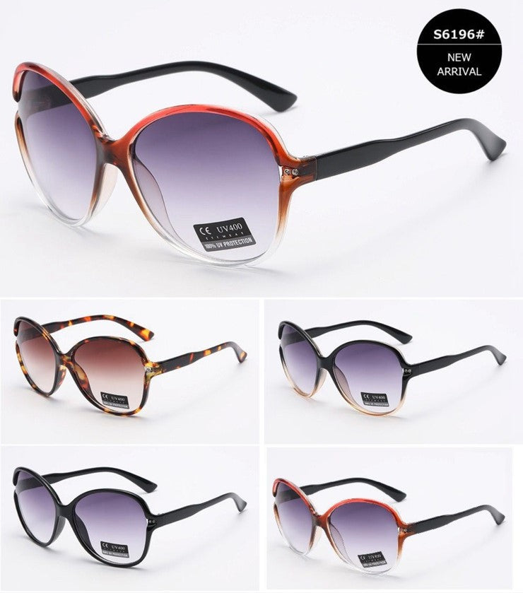 Women's Sunglasses Lilith S6196