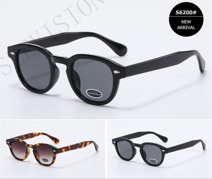 Unisex Sunglasses Blaine S1308