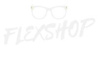 Flexshop Sunglasses