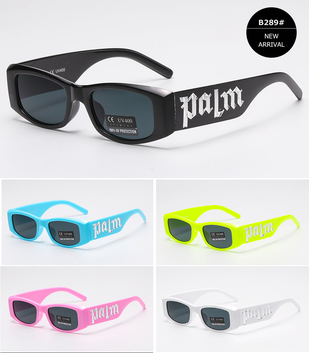 Children's Sunglasses Aldis B289