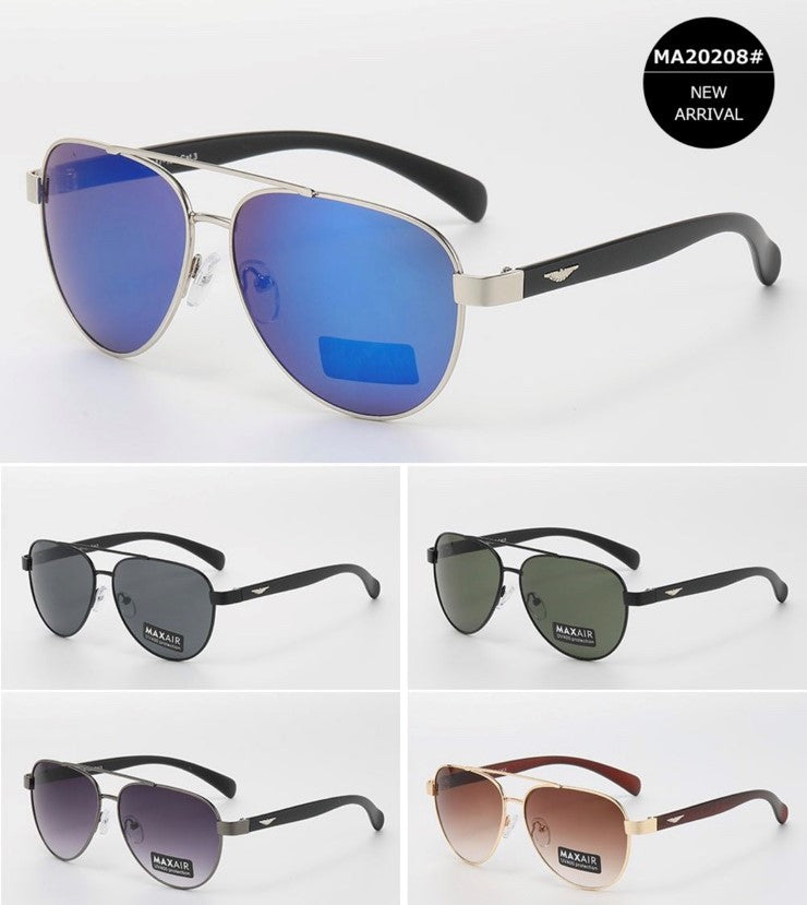 Maxair 20208 Sunglasses