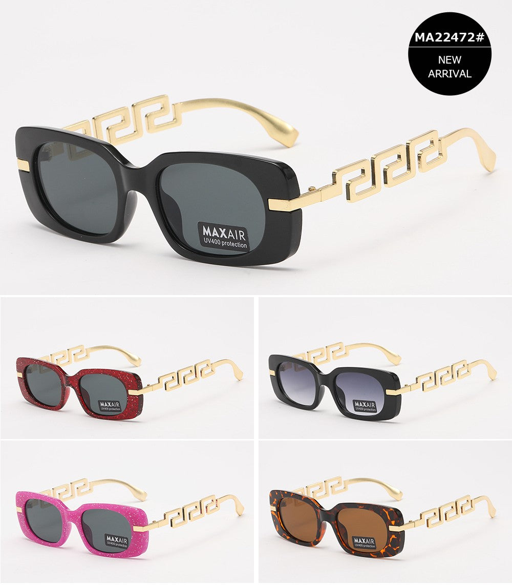 Women's Sunglasses Raziya MAXAIR 22472