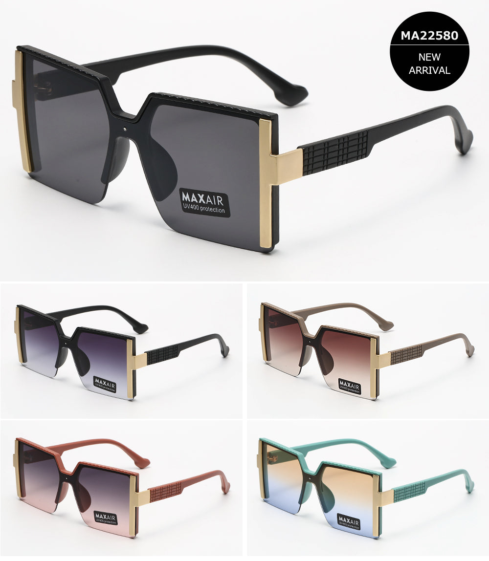 Γυναικεία Γυαλιά Ηλίου Lyla MAXAIR 22580