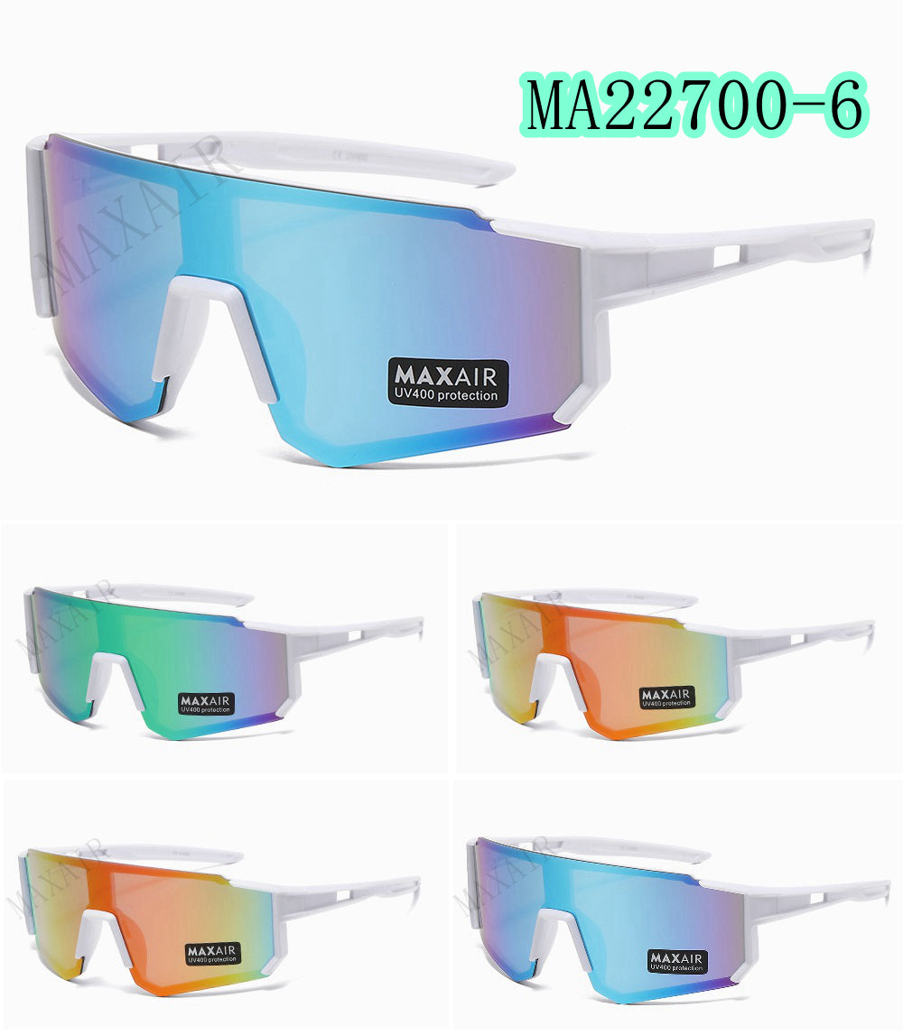 Γυαλιά Ηλίου Maxair 22700-6