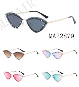 Γυαλιά Ηλίου Maxair 22879