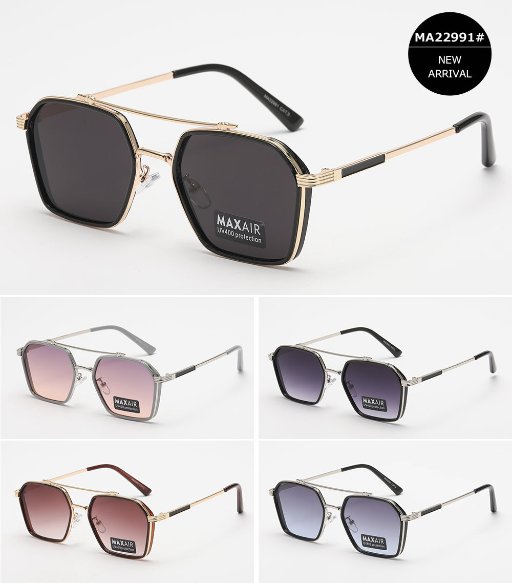 Women's Sunglasses Niloufer MAXAIR 22991