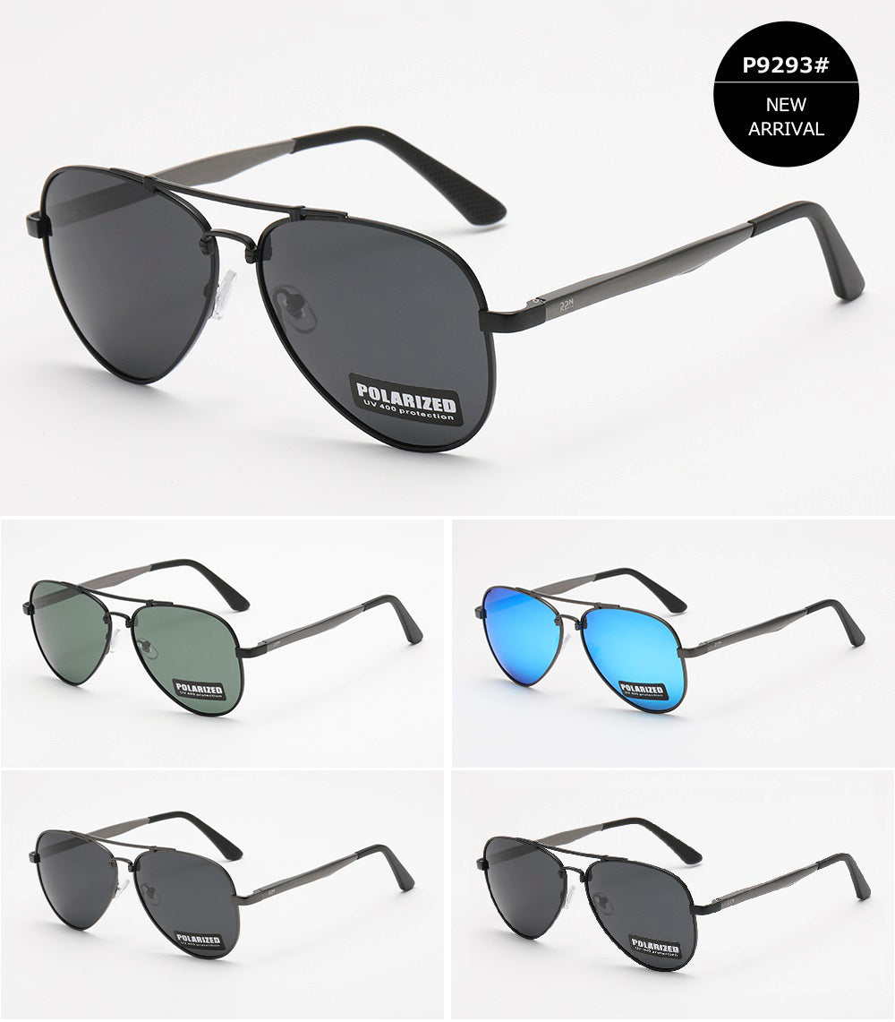 Men's Sunglasses Polarized P9293