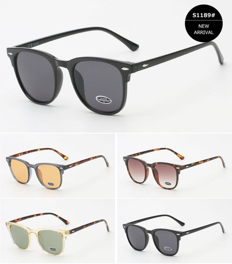 Sunglasses S1189