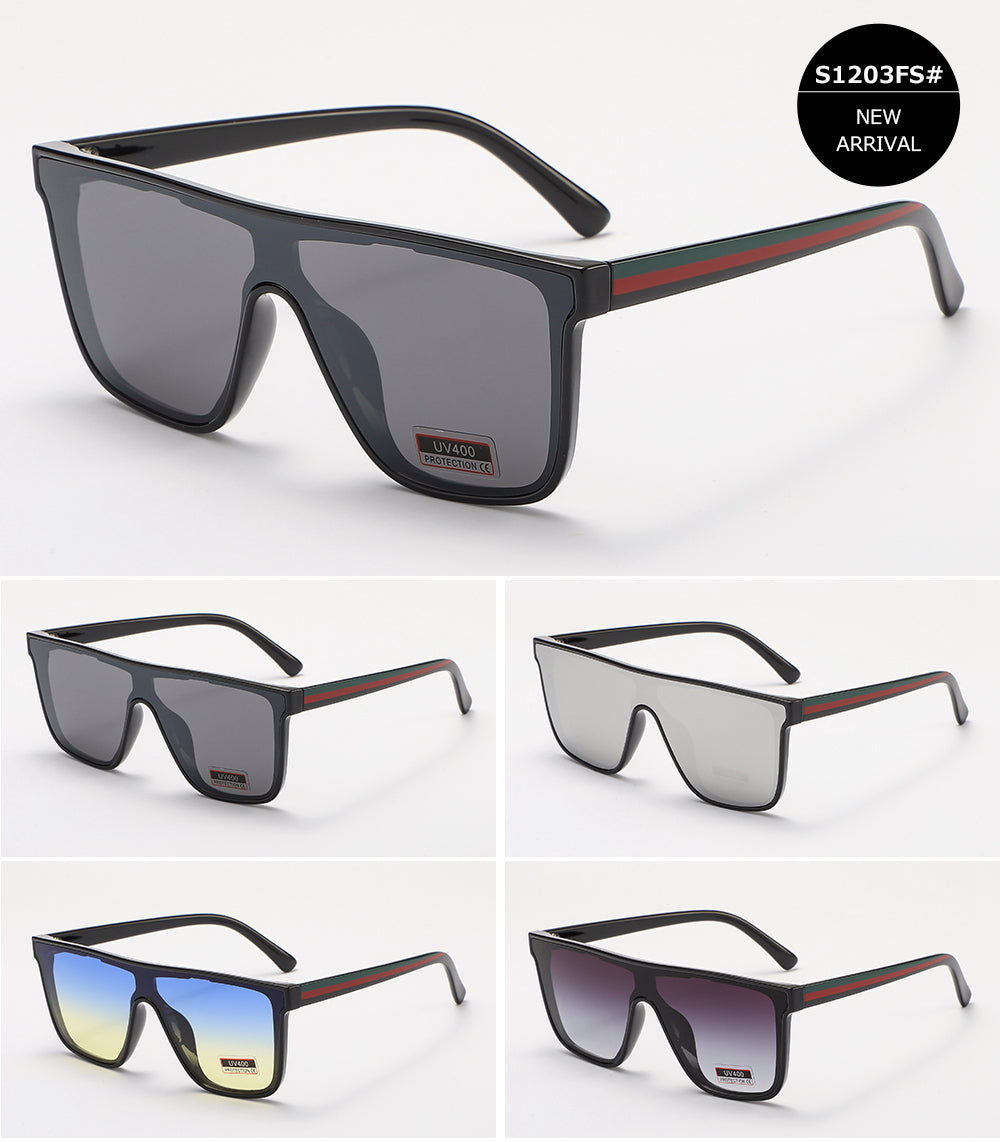 Sunglasses S1203