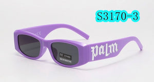 Γυαλιά Ηλίου S3170-3