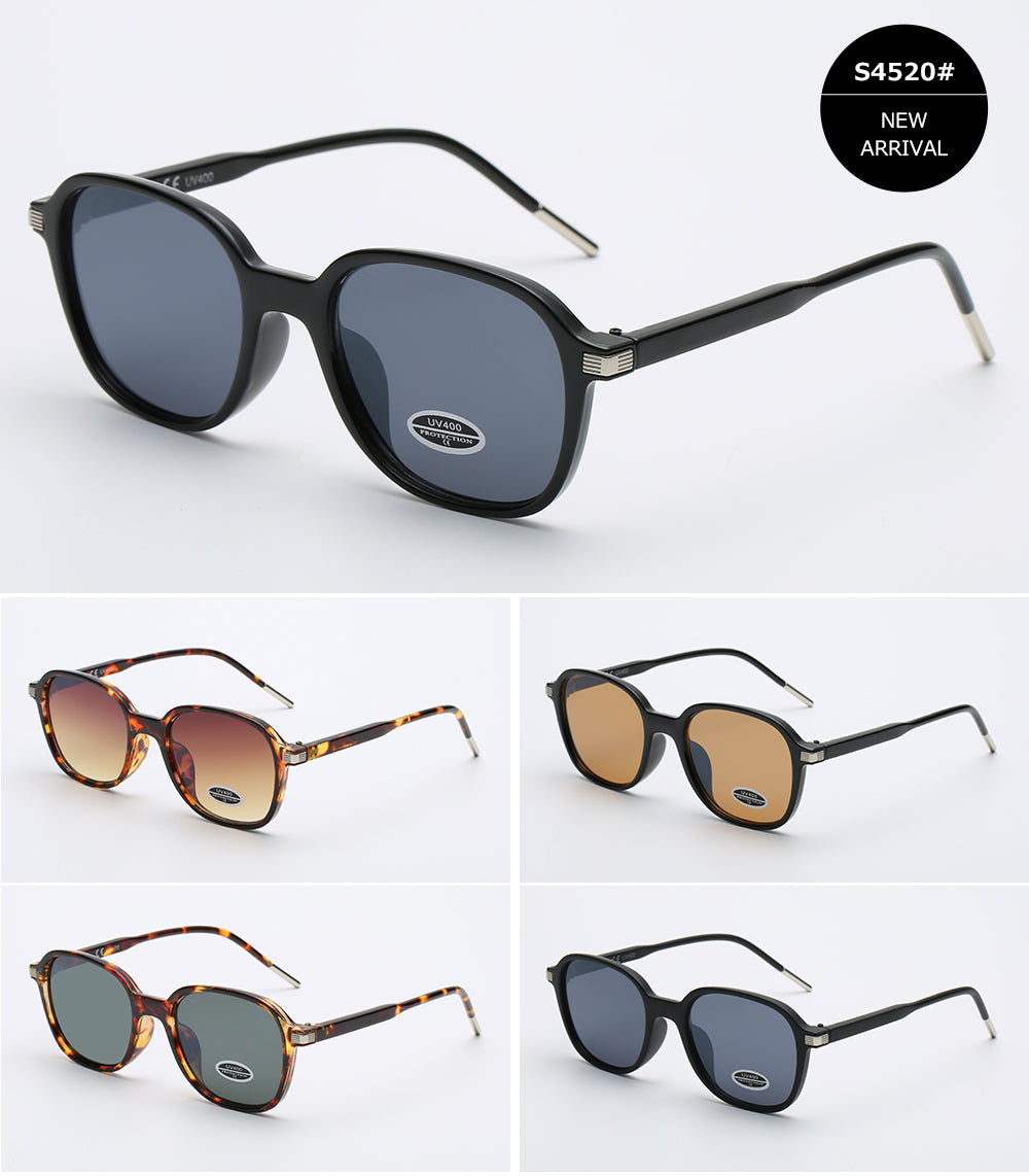 Sunglasses S4520