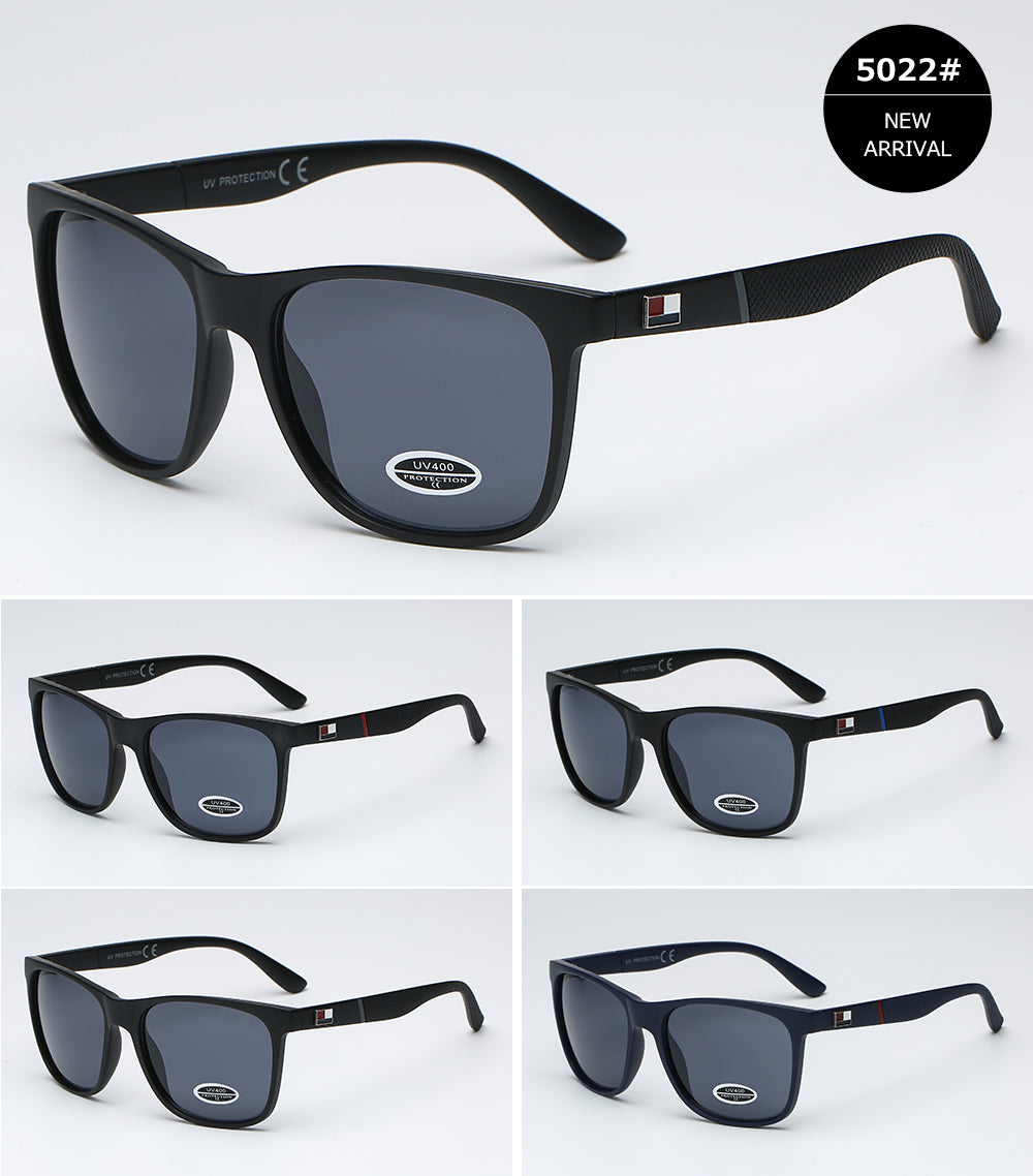 Men's Sunglasses S4297