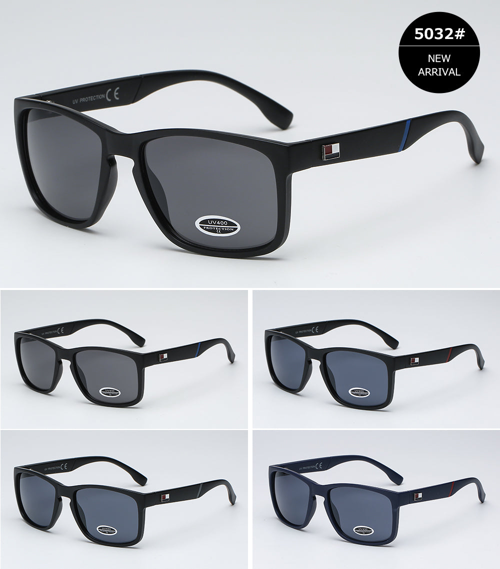 Men's Sunglasses S4297