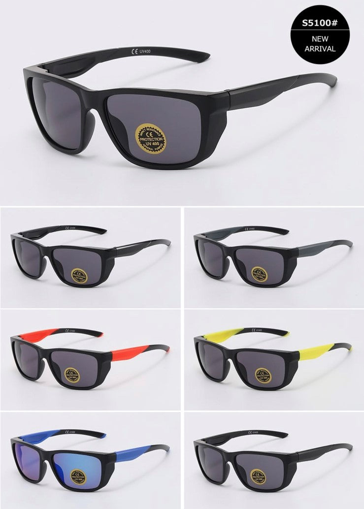 Sunglasses S5100