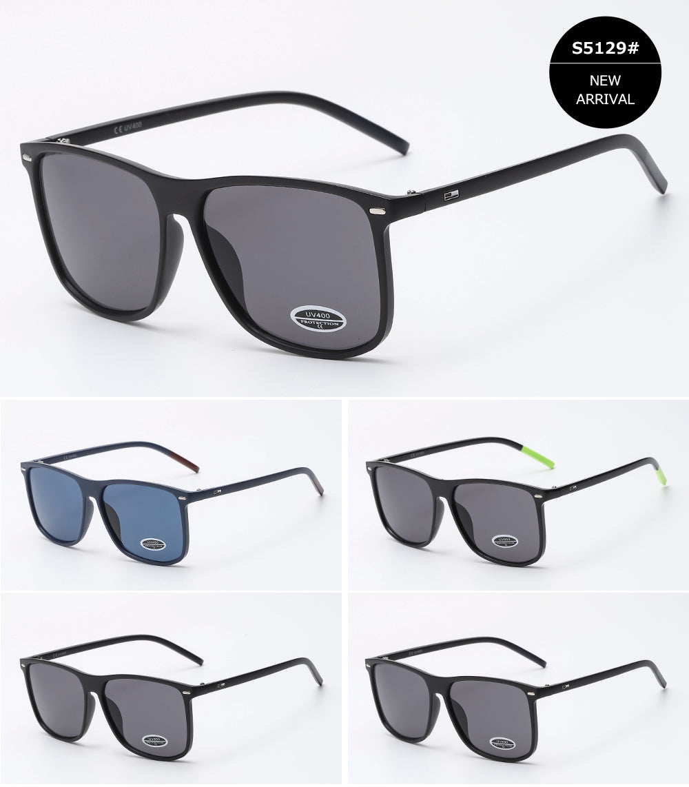 Men's Sunglasses Deance S5129