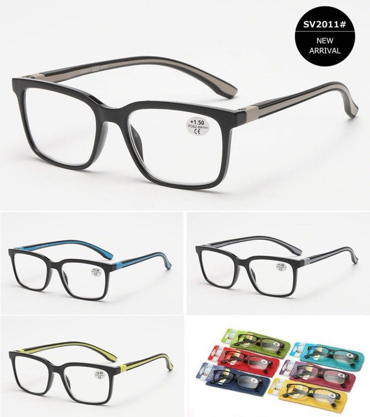 Reading Glasses SV2011