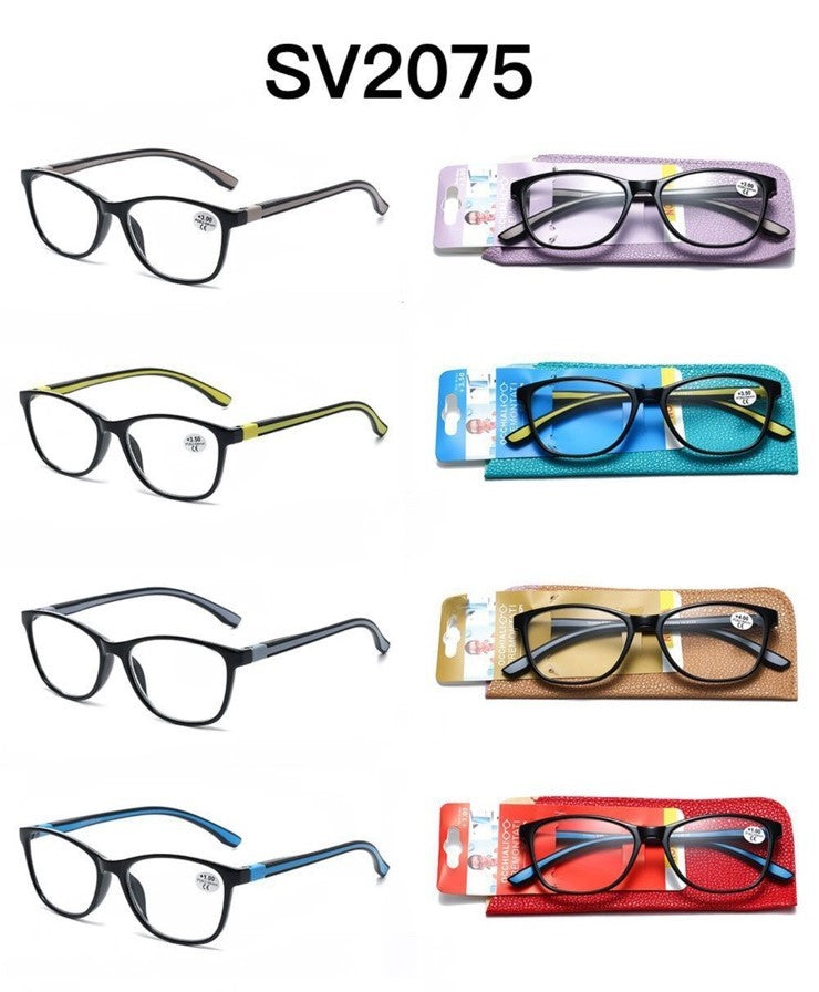 Reading Glasses SV2072