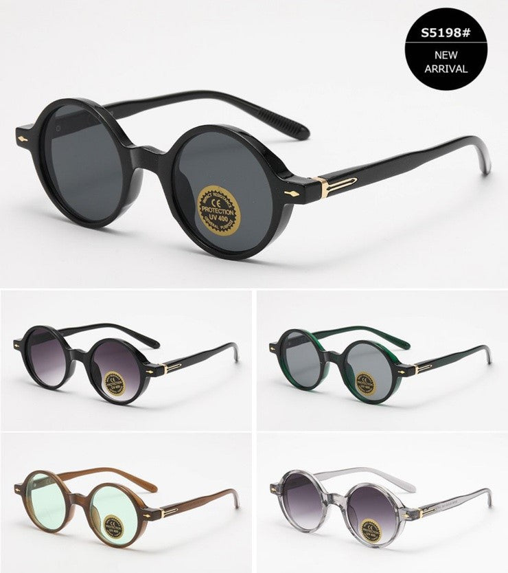 Sunglasses S5198