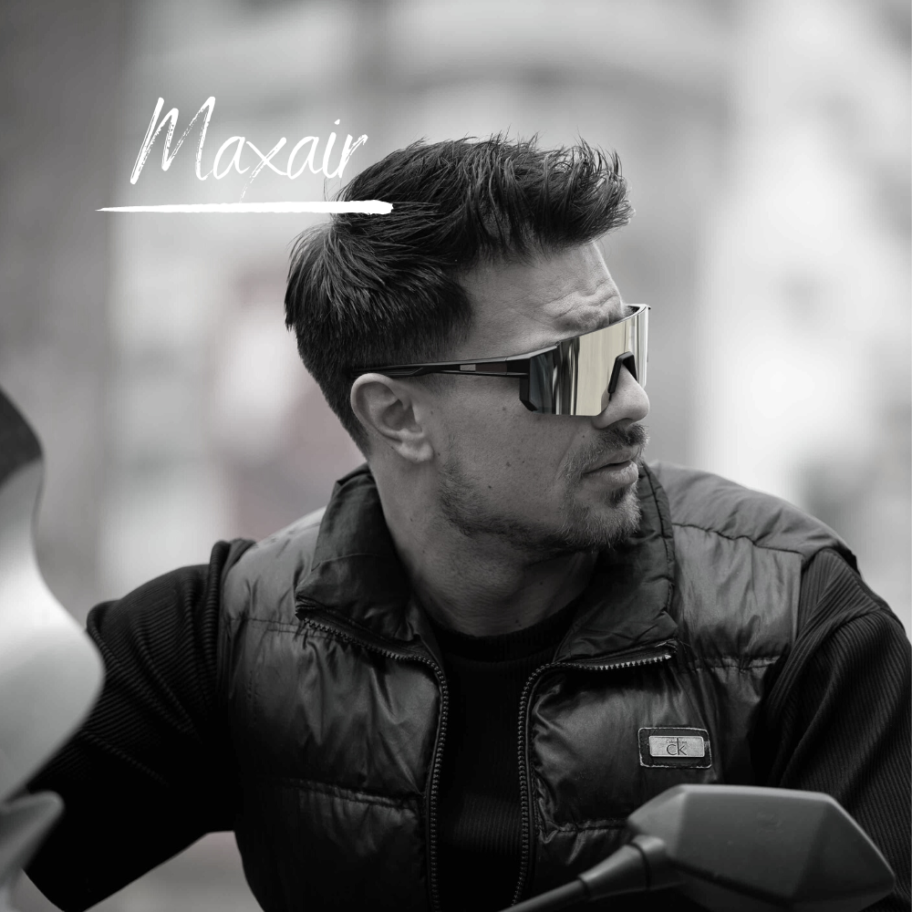 Flex sunglasses sales