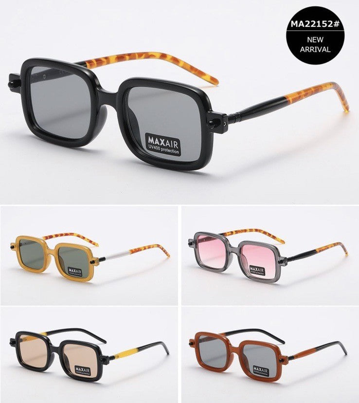 Maxair 22152 Sunglasses