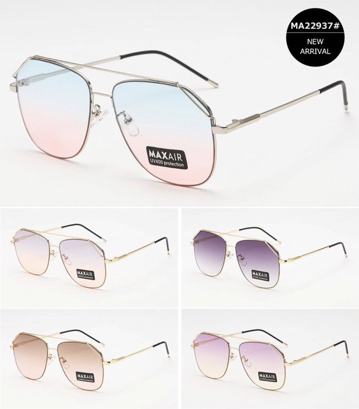 Women's Sunglasses Hadas MAXAIR 22937