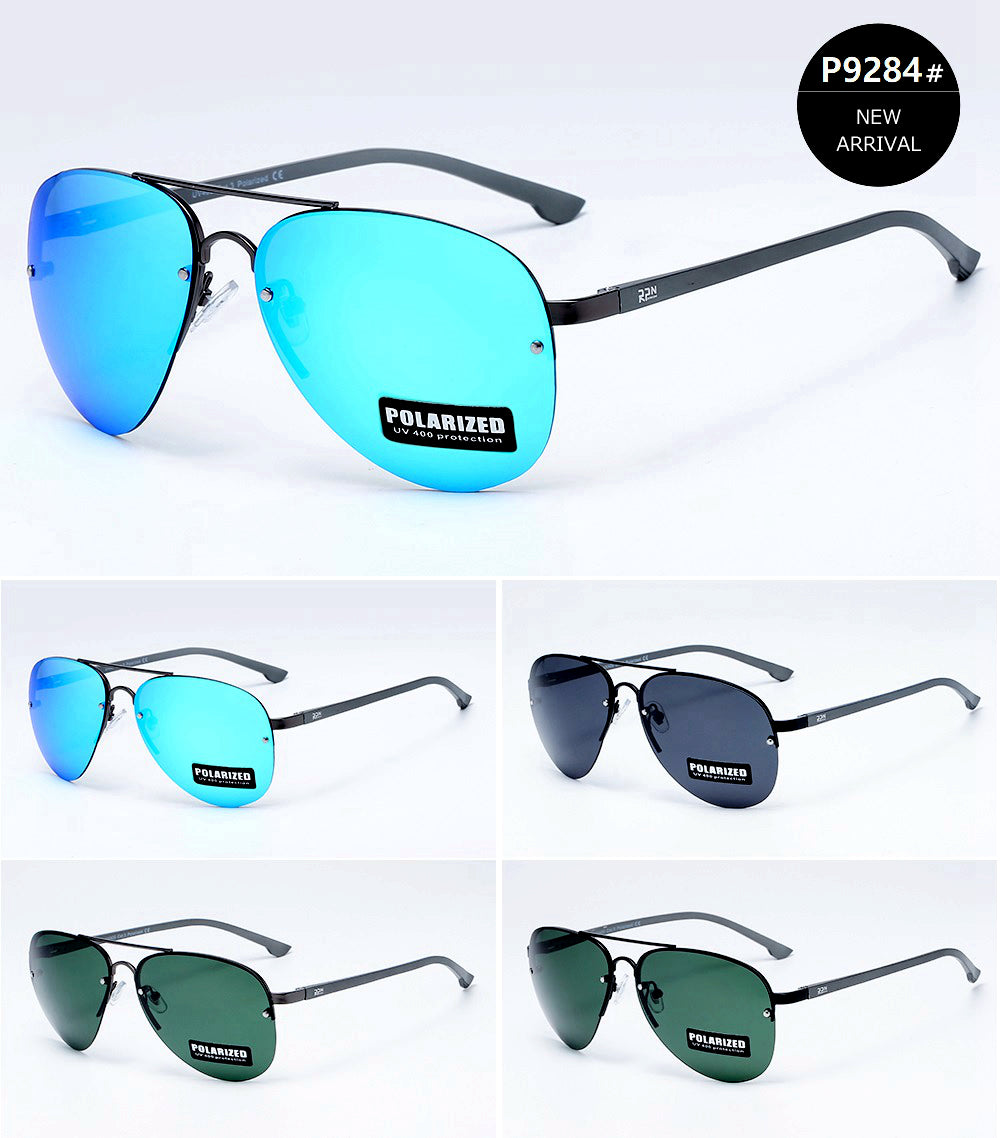 Men's Sunglasses Polarized P9284