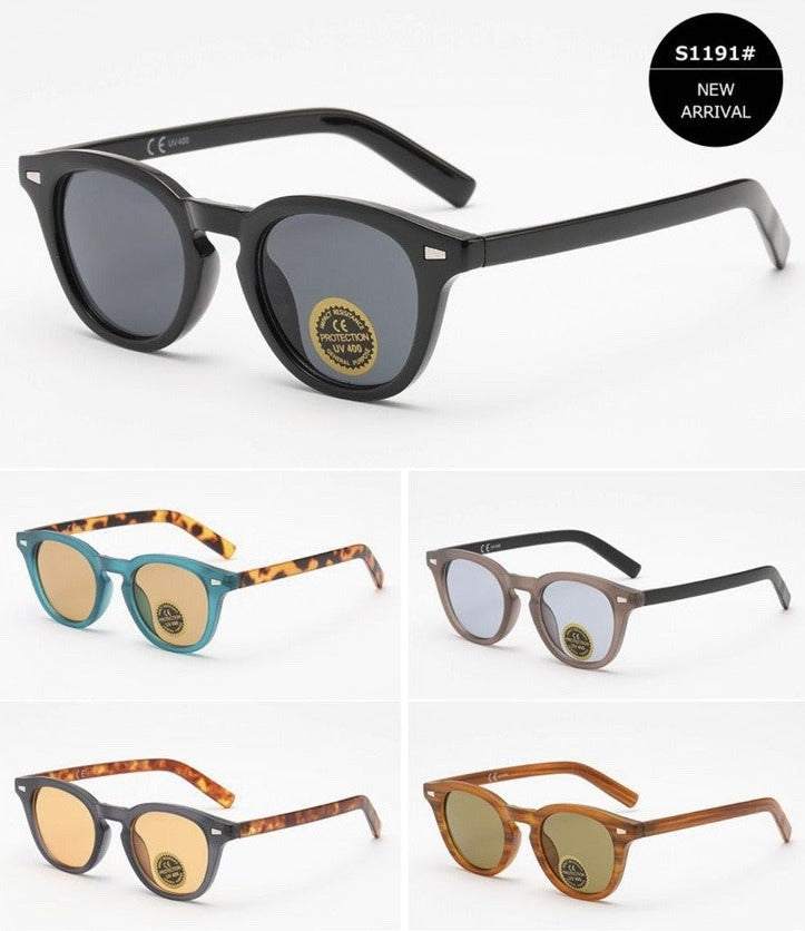 Sunglasses S1191