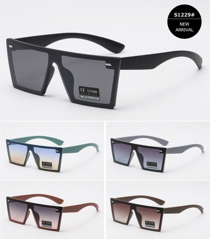 Sunglasses S1229