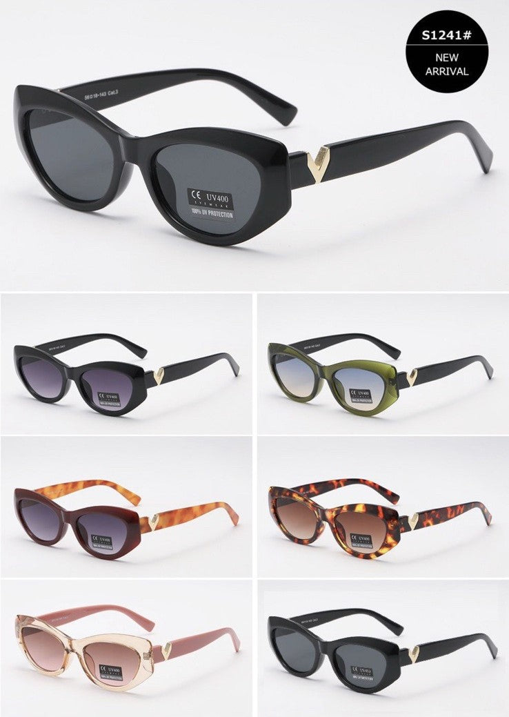Sunglasses S1241