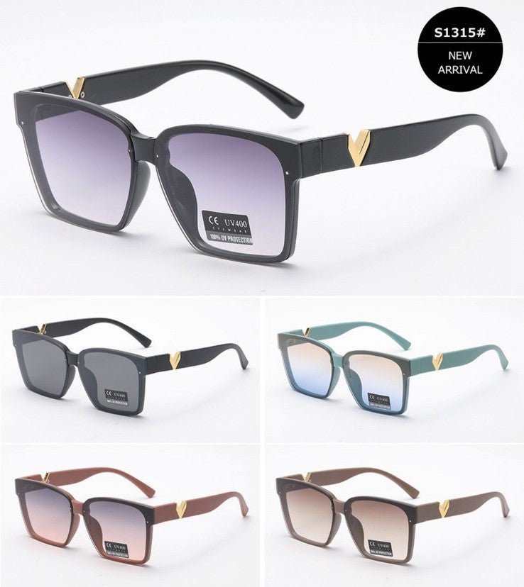 Sunglasses S1315