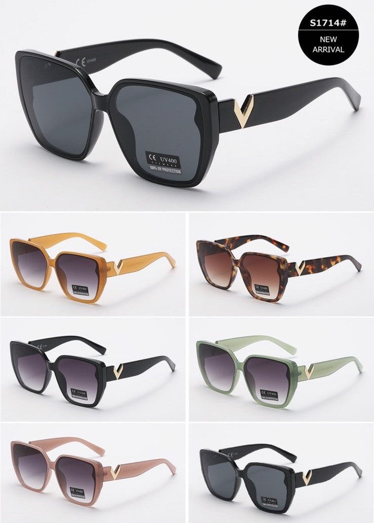 Sunglasses S1714