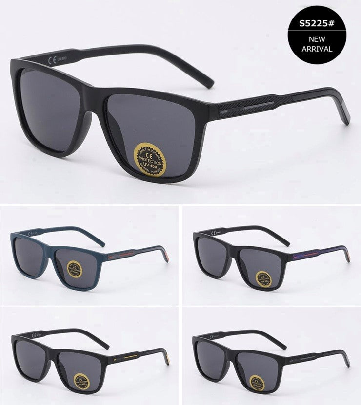 Sunglasses S5225