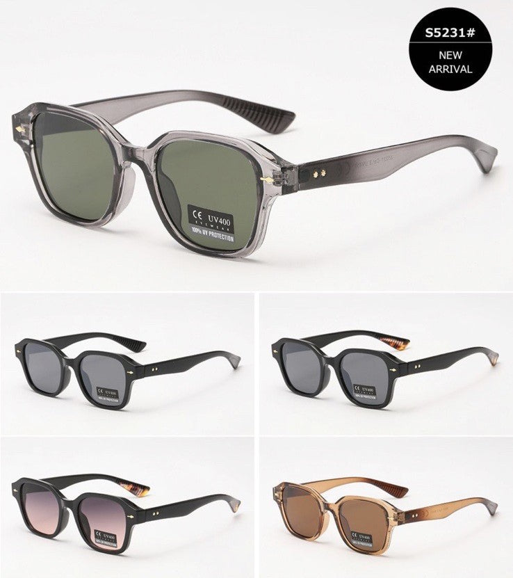 Sunglasses S5231