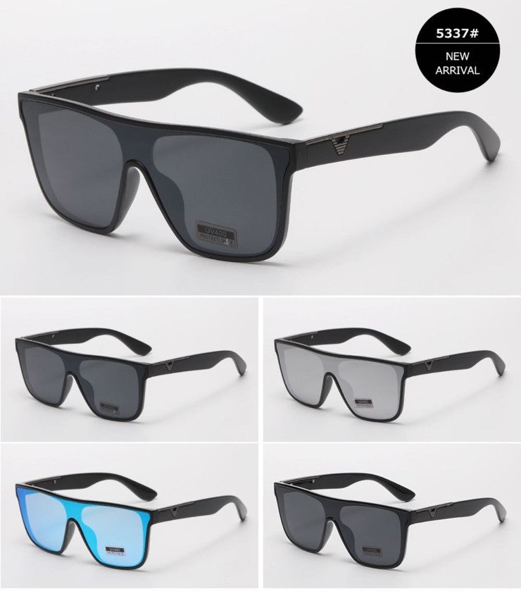 Men's Sunglasses S5337