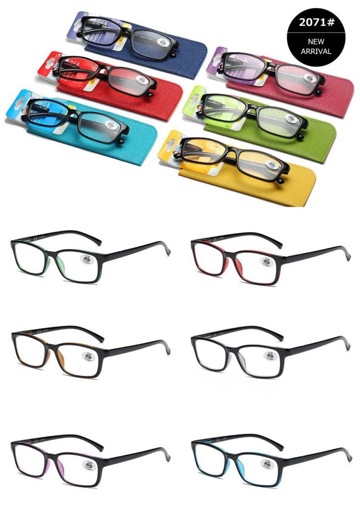 Reading Glasses SV2071