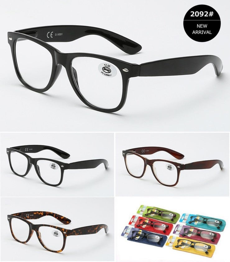 Reading Glasses SV2092