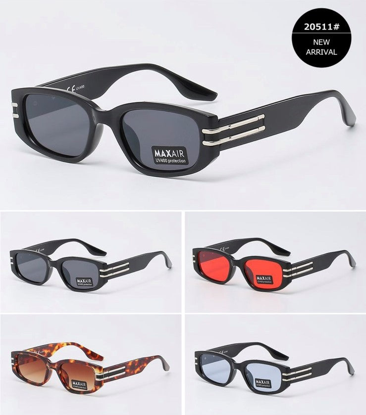 MAXAIR 20511 Sunglasses