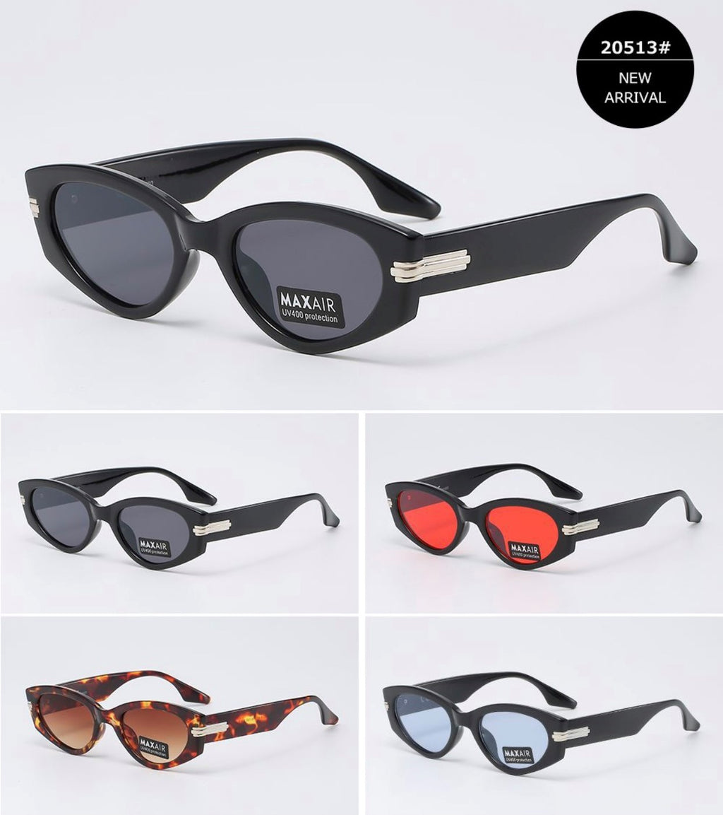 MAXAIR 20513 Sunglasses