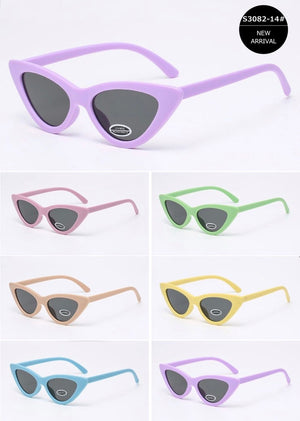Sunglasses S3082-14